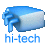 Hi-tech