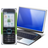 PC for Symbian -  