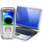 PC for SX1 -  