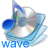 Wave - Категория закрыта Wave - Категория закрыта